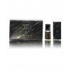 Olejový parfém - BLACK OUD - Ayat 3ml