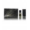black oud