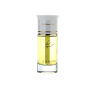 Parfémovaná voda - KASMIR MUSK - Arabian Oud 100ml