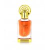 Parfémový olej - AMEERAH - Ayat 12ml