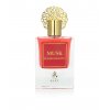 Musk Pomegranate 50 ml Ayat Perfumes 1