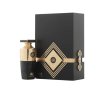 Parfémovaná voda - MADAWI GOLD EDITION - Arabian Oud 100ml