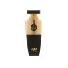 madawi gold edition 1