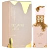 Perfume - ECLAIRE - Lattafa