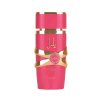 Parfémovaná voda - YARA CANDY - Lattafa 100ml