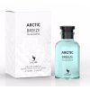 Parfémovaná voda - ARCTIC BREEZE - Volare 100ml
