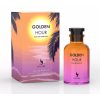 Parfémovaná voda - GOLDEN HOUR - Volare