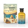 santorini
