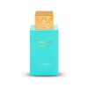 Parfémovaná voda - SHAGHAF OUD TONKA - Swiss Arabian 75ml