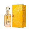 Parfémovaná voda - OPHIDIAN MANGO BLISS - Paris Corner 100ml