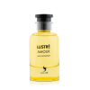 LUSTRE AMOUR