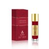 Parfémovaná voda - Scarlet Elixir - Ayat 30ml