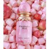 Parfémovaná voda - MARSHMALLOW BLUSH - Paris Corner 100ml