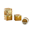 Krémový deodorant GOLDEN OUD 40ml