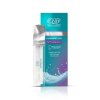 EVA zvětšující sérum na rty 10ml