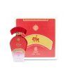 scented amira