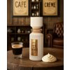 Parfémovaná voda - CAFE N’CREAM - Fragrance World