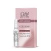 EVA Anti-ageing Collagen ampule 10x2ml