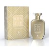 Parfémovaná voda - KENZIE IRISH VANILLA - Volare