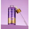 bioxcin vlas serum4