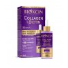 Bioxcin Kolagen & Biotin Extra Volume Serum pro větší objem 100ml