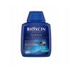 Bioxcin Quantum Šampon pro mastné vlasy proti vypadávání vlasů 300ml