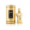 Perfume - GLADIATOR TWILIGHT ULTRA MALE - Volare
