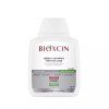Bioxcin Classic Bylinný šampon pro mastné vlasy 300ml