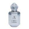 Musc Tahara - El Nabil - parfémová voda 65ml