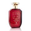 Parfémovaná voda - KENZIE EXOTIC APPLE CRUSH - Volare