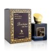 Parfüm - BOUTIQUE SILK OUD - Volare