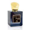 Parfémovaná voda - BOUTIQUE SILK OUD - Volare