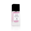 Parfémovaná voda - BOHEMIO CHERRY ROSE ELIXIR - Volare