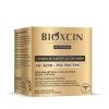 Bioxcin Age Reverse krém proti vráskám 50ml