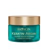 argan keratin maska