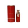 Arabský olejový parfém - Carmine - Naseem 15ml