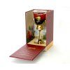 Perfume - BAHIYA GARNET - Arabiyat Prestige