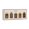 gift box4