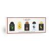 gift box1