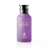 chic mystere2