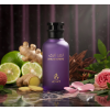chic mystere3