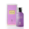 chic mystere