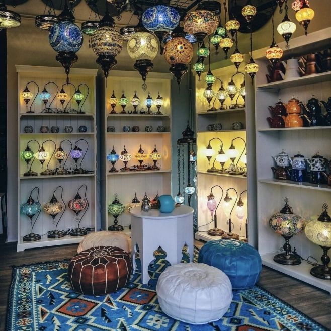 ❗️NOVÁ PRODEJNA??❗️ Již nějakou dobu přemýšlíme o další pobočce našeho obchodu, a tak jsme se rozhodli jet omrknout nějaké...