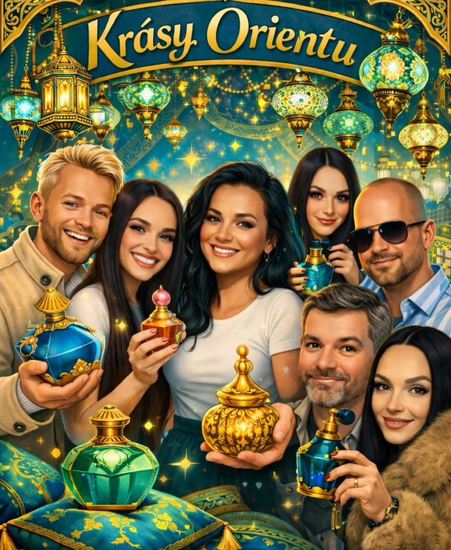 Museli jsme tento trend zkusit také 😄💃🏽👑 --- TO JSME MY --- 👑 TÝM KRÁSY ORIENTU 👑 a nesmírně si vážíme každého z vás, vaší...