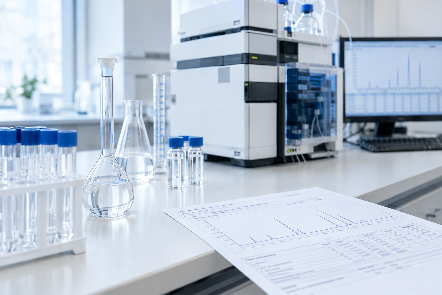 Co je 7-hydroxymitragynin? Rozdíl oproti mitragyninu