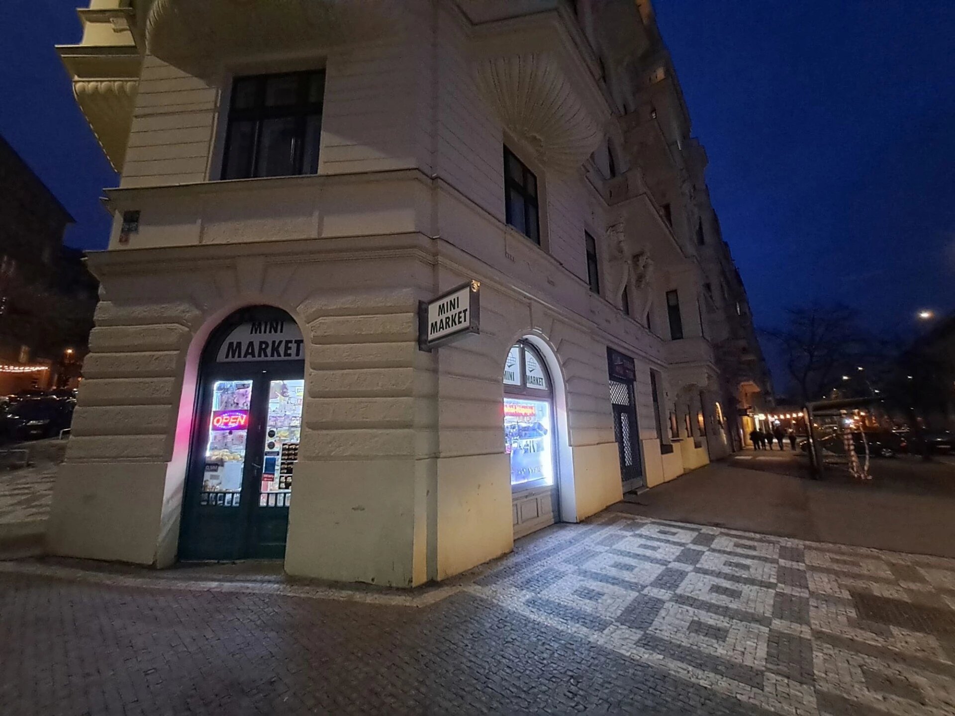20240114_170301-3
