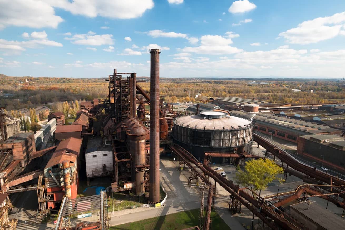 Ostrava_dolni_vitkovice-1