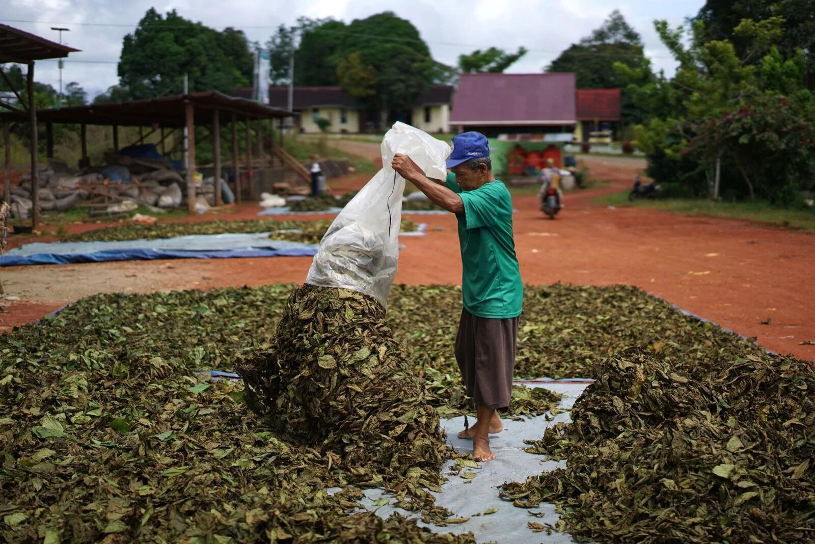 outdoor-drying-3