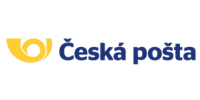 Česká pošta