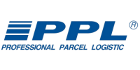 PPL